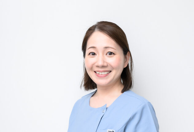 十日市場駅前歯科・矯正歯科 スタッフ