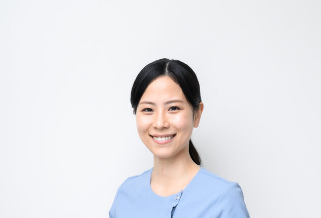 十日市場駅前歯科・矯正歯科 スタッフ